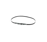 SANGLE A FEUILLARD D500MM ASP152(T)/302(T) et ASP150(T)/ASP300(T) - 090104 - LEMAN