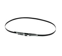 SANGLE A FEUILLARD N°48 POUR LOASP060-090004 - LEMAN