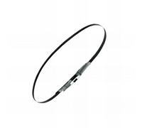 SANGLE A FEUILLARD N°48 POUR LOASP060