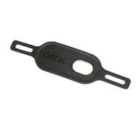 Sangle à main pour Getac A140