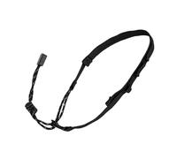 Sangle à outils d'extérieur portable isolée pour bouteille - Support réglable - Avec poignée d'eau