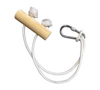 Sangle À Seau Pour Box Cheval Support À Crochet Réglable, Rangement Écurie