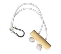 Sangle À Seau Pour Box Cheval Support Réglable et Rangement d'Écurie