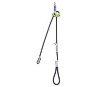 Sangle absorbeur énergie Beal Expresso fit Couleur: vert