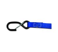 Sangle Acerbis 35mm Bleu Bleu