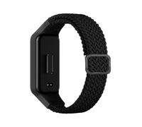 Sangle active pour Xiaomi Band 8 Black