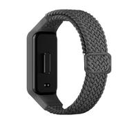 Sangle active pour Xiaomi Band 8 Grey