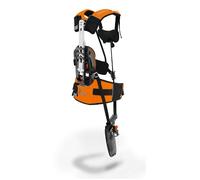 Sangle ADVANCE XTREEm pour débroussailleuse Stihl FS89 Originale 00007109001