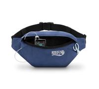 Sangle aérée, sac isotherme BreezyPacks medicine, garde vos médicaments à température ambiante, se recharge par vous-même, sans mouillage, congélation ni électricité, sac de voyage approuvé TSA, Bleu