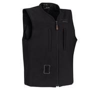 Sangle Airbag Bering Air EVO