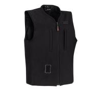 Sangle Airbag Bering Air EVO 3XL-4XL