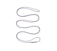 Sangle black diamond dynex 240 cm 10 mm violet