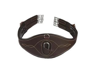 Sangle anatomique choco 120 cm