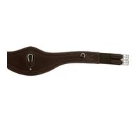 Sangle anatomique Eric Thomas Fitter Marron 115 cm