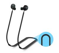 Sangle anti-perte en silicone souple à suspendre pour casque WF-1000XM5