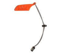 Sangle anti-perte pour piolet Salewa Guard TU