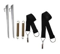 SANGLE ANTI-TEMPETE POUR AUVENT OMNISTOR