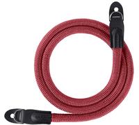 Sangle Appareil Photo,Bandoulière en Corde en Nylon,Courroie de Cou pour Appareil Photo,pour Canon,Appareils Photo pour Les Caméras Nikon,Sony,Fujifilm,Olympus,Leica-102 cm.[G43]