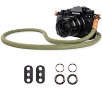 Sangle Appareil Photo,bandoulière pour appareil photo reflex numérique Fujifilm XS20 XT5 XH2S Zf Z8 Z30 Canon EOS R6 R7 R8 R10 R50 Sony A6700 A7C II A7IV A7R IV.[C12]