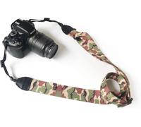 Sangle Appareil Photo,Sangle de cou d'épaule Amovible Attache Rapide Bandoulière,pour tous les Appareils Photo Dslr Canon Nikon Sony Lumix Olympus Kodak Sangle Appareil Photo Vintage