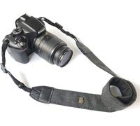 Sangle Appareil Photo,Sangle de cou d'épaule Amovible Attache Rapide Bandoulière,pour tous les Appareils Photo Dslr Canon Sony Lumix Olympus Sangle Appareil Photo Vintage