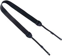 Sangle Appreil Photo Réglable Lanière d'Epaule DSLR/SLR Compatible avec Canon EOS 5D IV 6D 7D 70 D 77D 80D 90D 200D 250D 600D 700D 750D 800D 850D 1300D 2000D 4000D,M6 M50 M100 M200,R R5 R6 RP,G7X