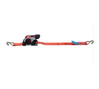 SANGLE ARRIMAGE 5M 50MM 2,25T ENROULEUR AUTOMATIQUE Easy-50 COBALTIX -AMI E5S2