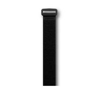 Garmin Sangle auto-agrippante TU