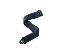 D'Addario – Sangle de guitare Auto Lock Midnight