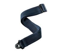 SANGLE AUTO LOCK MIDNIGHT