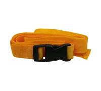 Softee Sangle De Remplacement Pour Ceinture D´apprentissage