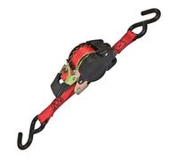 Sangle avec enrouleur automatique Easy-50 COBALTIX AMI E5S2 3,50 m