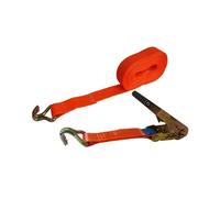Sangle avec tendeur 5T, 10m, e
