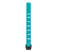 SANGLE AXESS 17CM