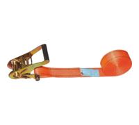 SANGLE BAGAGERE 35MM 5M AVEC CLIQUET - ARRIMUP - 18369