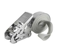 Sangle Bagagere A Cliquet Inox