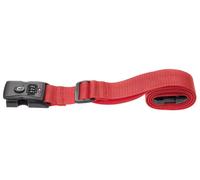 Sangle bagagere a combinaison - 1,80m x 50mm
