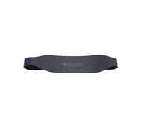 Sangle bandeau Pour DJI Goggles N3 Casque de protection facile Confort de l'homme Ceinture serre-tête Sangle de tête Sangle de protection contre la décompression Accessoire