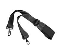 Sangle Bandoulière de Rechange Réglable pour Paquet à Main et Paquet