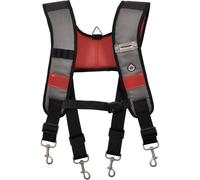 Sangle bandoulière porte-outils universelle C.K MA2727 (l x H x P) 300 x 590 x 40 mm 1 pc(s)