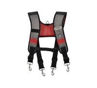 Sangle bandoulière porte-outils universelle MA2727 (l x H x P) 300 x 590 x 40 mm