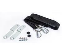 Sortimo L-BOXX 600.000.3684 Sangle bandoulière porte-outils 1 pièce
