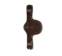 Sangle Bavette D'équitation Courte Kentucky