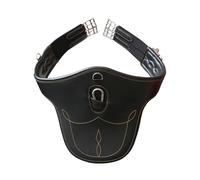 Sangle Bavette D'équitation Kentucky