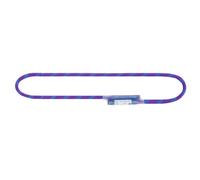 Sangle Beal Jammy 50cm