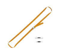 Sangle Beta Tools