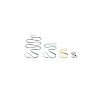 Sangle BLACK DIAMOND 10mm Dynex Runner 120 cm (bleu) Taille unique