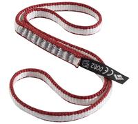 Black Diamond – Sangle Dynex Runner 10 mm – 30 cm – Rouge