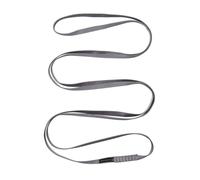 Black Diamond Nylon Runners 180cm Boucle à bande 180 Multicolore