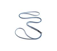 Black Diamond Dynex Runners 120cm Boucle à bande 120 Bleu